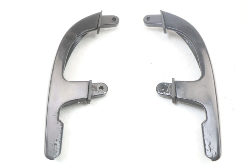 photo de UCHWYT TYLNY YAMAHA X-MAX XMAX 250 (2006 - 2009) - Zoom stanu zużycia