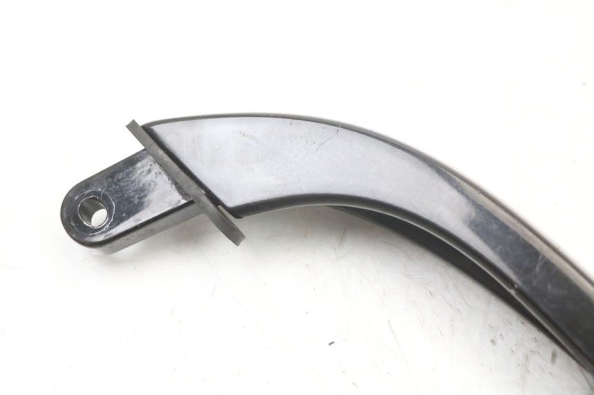 photo de UCHWYT TYLNY YAMAHA X-MAX XMAX 250 (2006 - 2009) - Zbliżenie techniczne