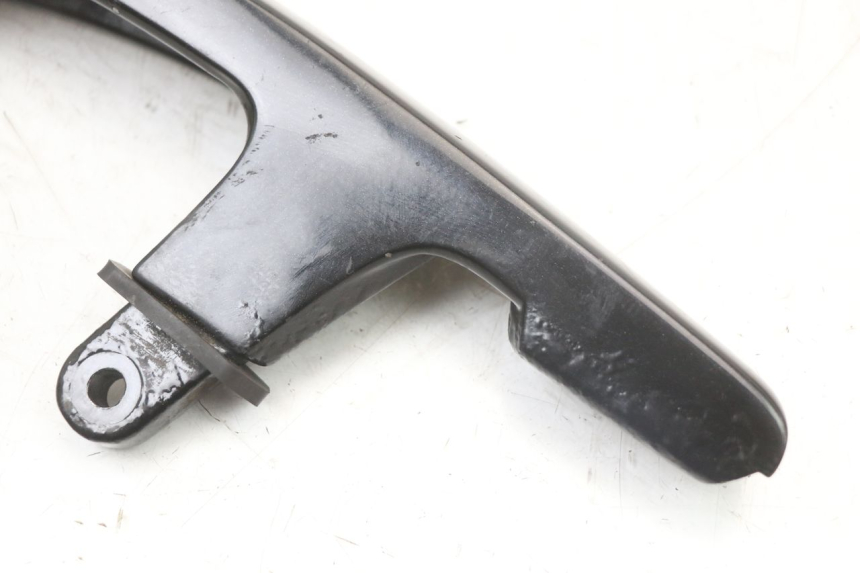 photo de UCHWYT TYLNY YAMAHA X-MAX XMAX 250 (2006 - 2009) - Widok ogólny