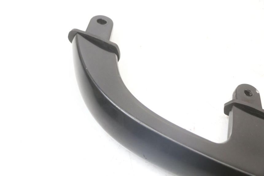 photo de UCHWYT TYLNY YAMAHA X-MAX XMAX 250 (2006 - 2009) - Punkty mocowania