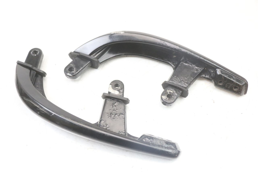 photo de UCHWYT TYLNY YAMAHA X-MAX XMAX 250 (2006 - 2009) - Część sprawdzona