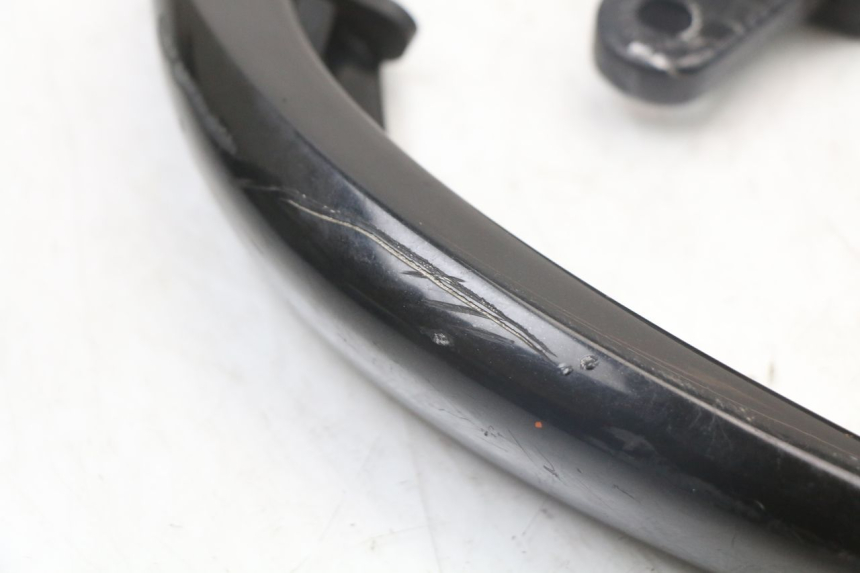 photo de UCHWYT TYLNY YAMAHA X-MAX XMAX 250 (2006 - 2009) - Oznaczenia i referencje