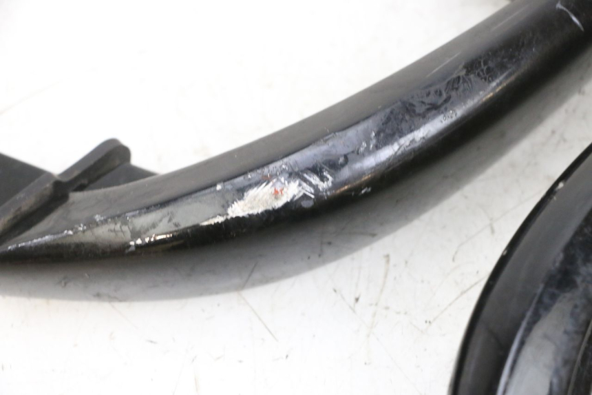 photo de UCHWYT TYLNY YAMAHA XMAX X-MAX 125 (2006 - 2009) - Punkty mocowania