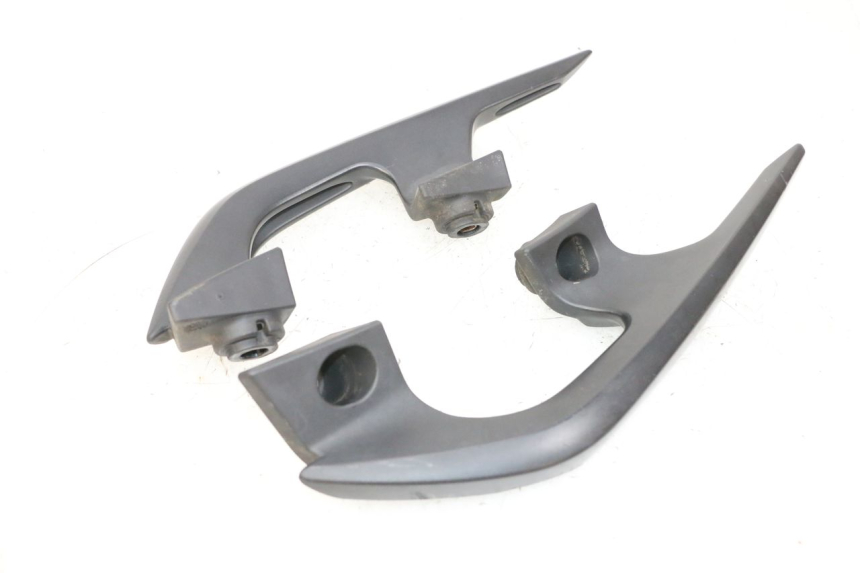 photo de UCHWYT TYLNY YAMAHA X-MAX XMAX 125 (2010 - 2013) - Widok główny