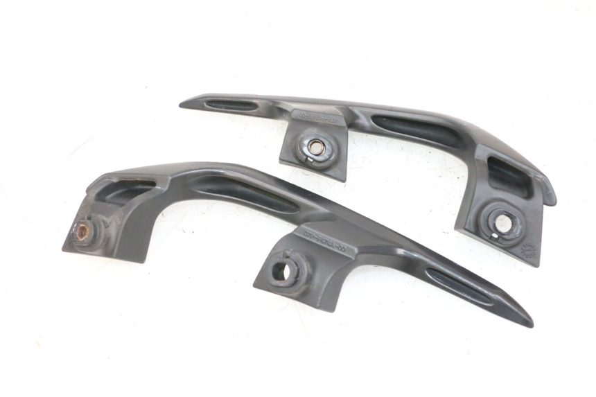 photo de UCHWYT TYLNY YAMAHA X-MAX XMAX 125 (2010 - 2013) - Zoom stanu zużycia