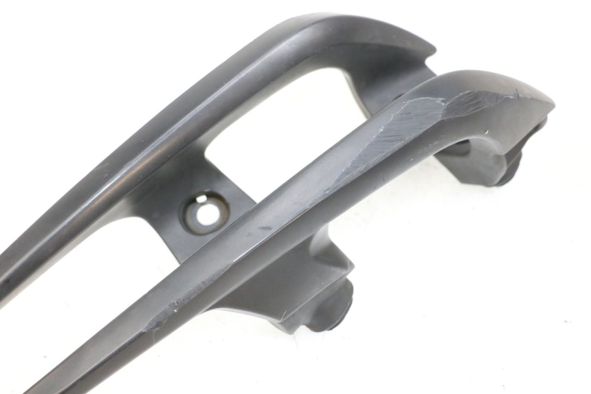 photo de UCHWYT TYLNY YAMAHA X-MAX XMAX 125 (2010 - 2013) - Widok ogólny