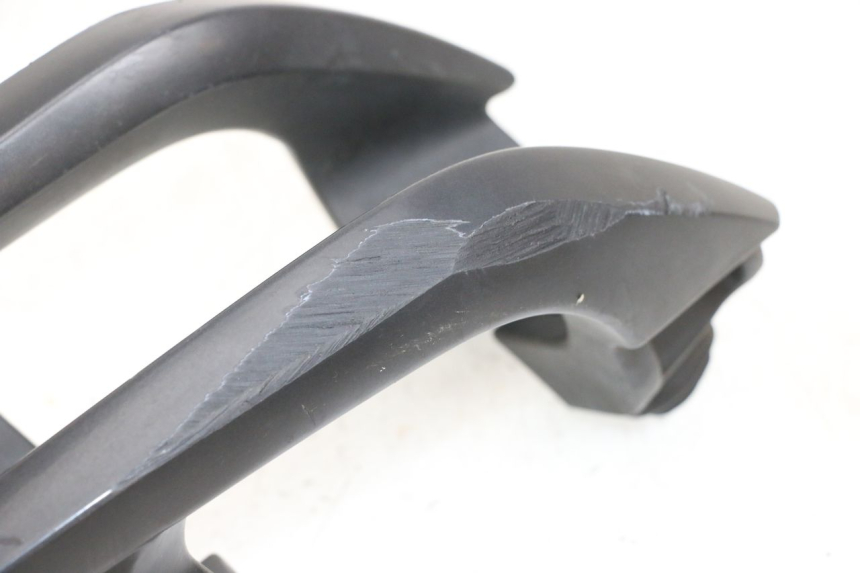 photo de UCHWYT TYLNY YAMAHA X-MAX XMAX 125 (2010 - 2013) - Punkty mocowania