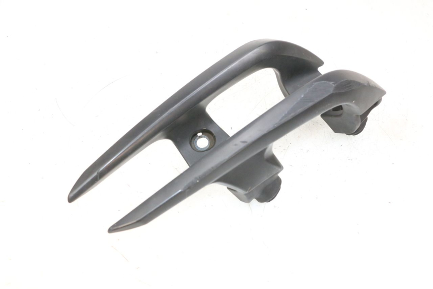 photo de UCHWYT TYLNY YAMAHA X-MAX XMAX 125 (2010 - 2013) - Stan powierzchni