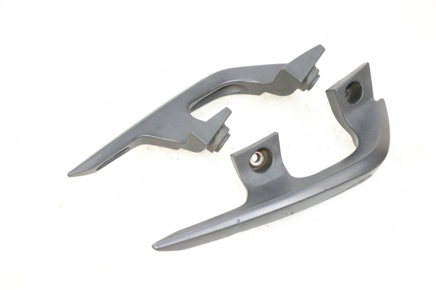 photo de UCHWYT TYLNY YAMAHA X-MAX XMAX 125 (2010 - 2013) - Część sprawdzona