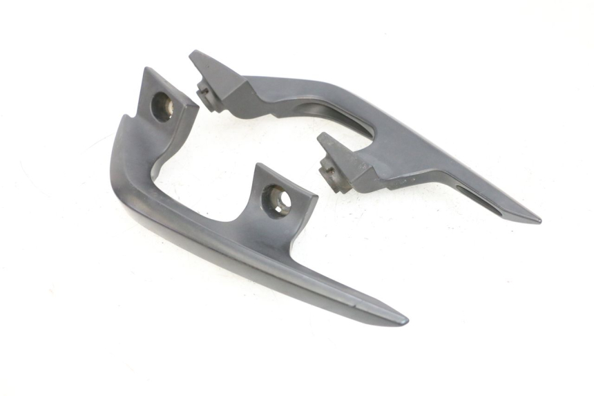 photo de UCHWYT TYLNY YAMAHA X-MAX XMAX 125 (2010 - 2013) - Oznaczenia i referencje