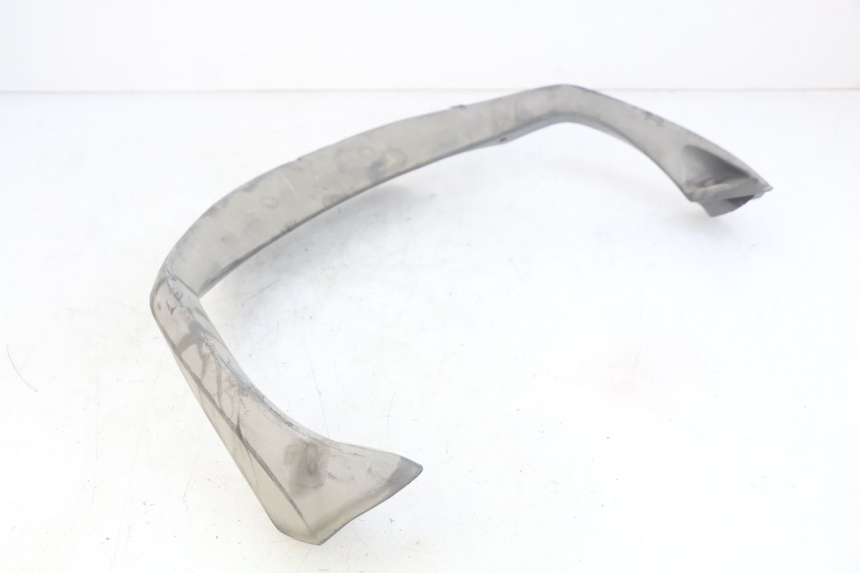 photo de UCHWYT TYLNY PIAGGIO X8 125 (2004 - 2007) - Widok główny