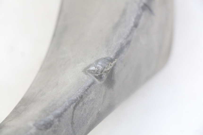 photo de UCHWYT TYLNY PIAGGIO X8 125 (2004 - 2007) - Zoom stanu zużycia