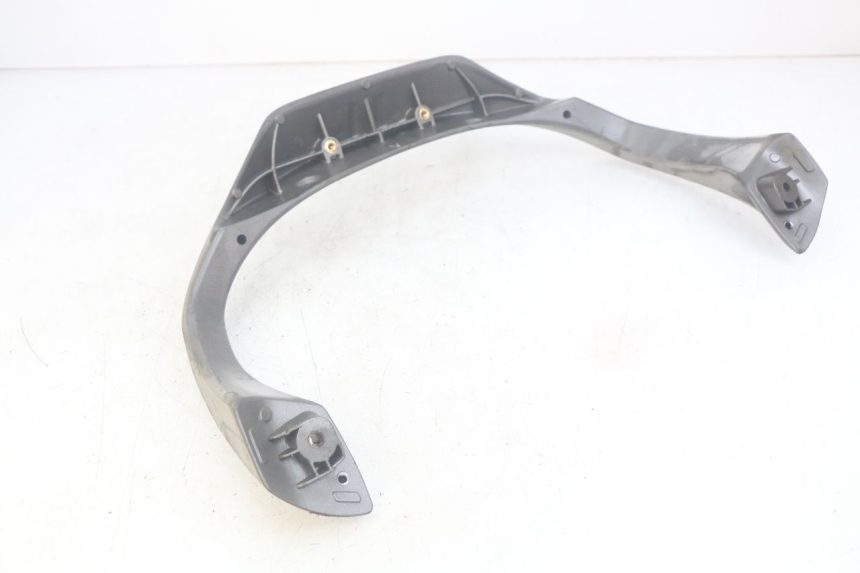 photo de UCHWYT TYLNY PIAGGIO X8 125 (2004 - 2007) - Inny kąt widzenia