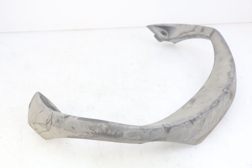 photo de UCHWYT TYLNY PIAGGIO X8 125 (2004 - 2007) - Widok ogólny