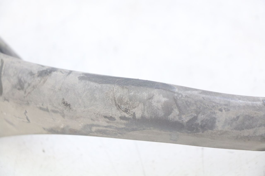 photo de UCHWYT TYLNY PIAGGIO X8 125 (2004 - 2007) - Punkty mocowania