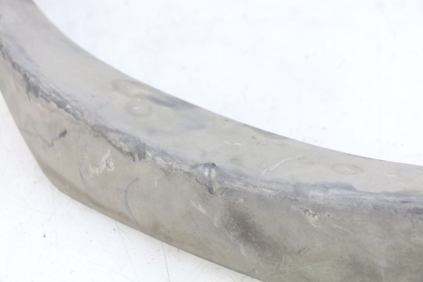 photo de UCHWYT TYLNY PIAGGIO X8 125 (2004 - 2007) - Stan powierzchni