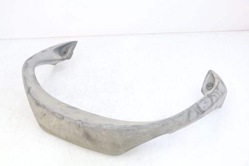 photo de UCHWYT TYLNY PIAGGIO X8 125 (2004 - 2007) - Część sprawdzona