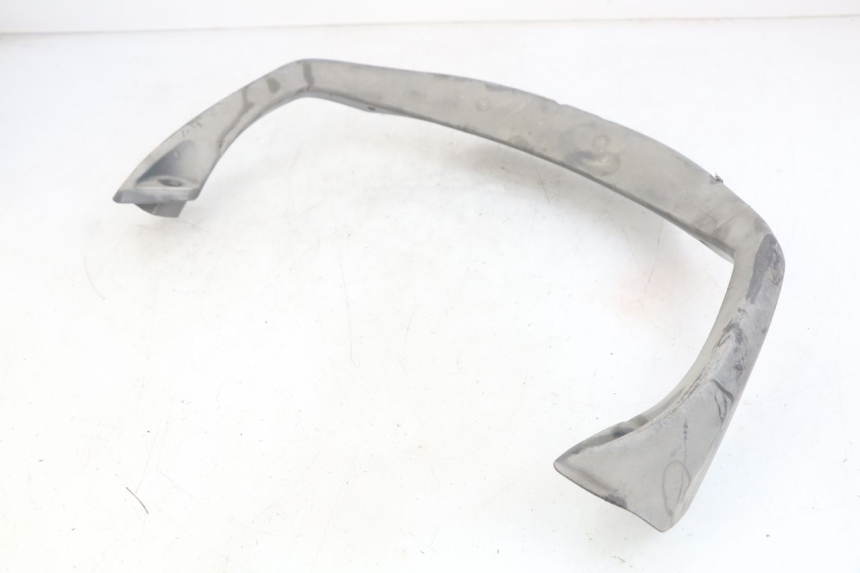 photo de UCHWYT TYLNY PIAGGIO X8 125 (2004 - 2007) - Oznaczenia i referencje