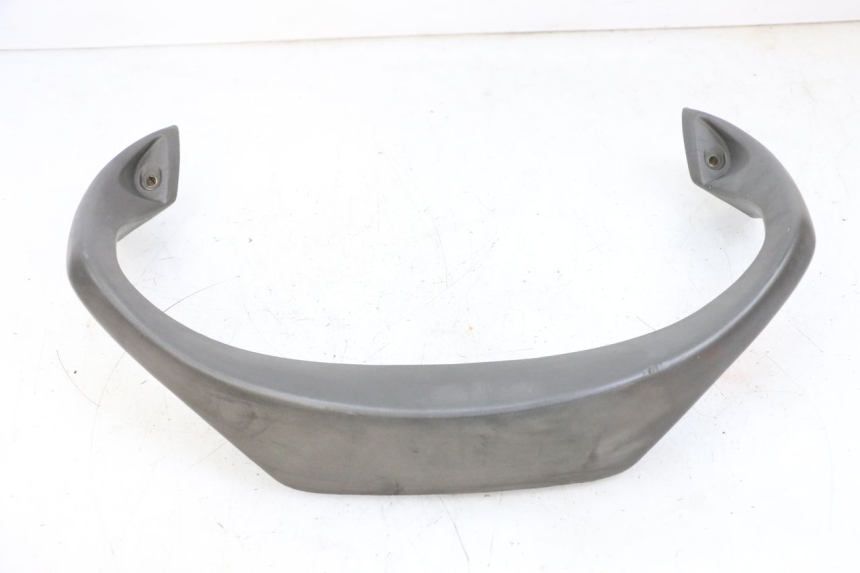 photo de UCHWYT TYLNY PIAGGIO X8 125 (2004 - 2007) - Widok główny