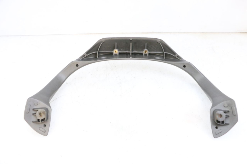 photo de UCHWYT TYLNY PIAGGIO X8 125 (2004 - 2007) - Zoom stanu zużycia