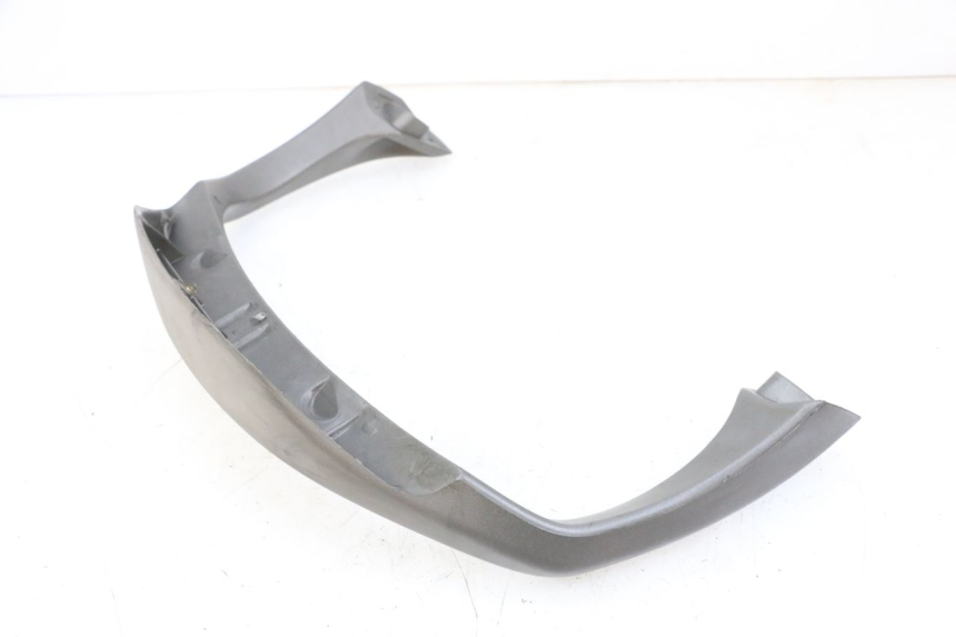 photo de UCHWYT TYLNY PIAGGIO X8 125 (2004 - 2007) - Zbliżenie techniczne