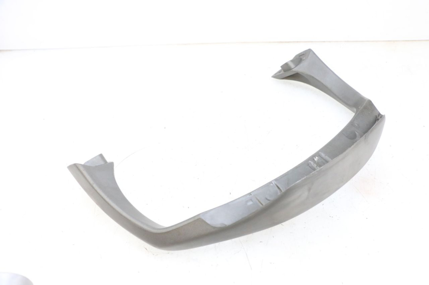 photo de UCHWYT TYLNY PIAGGIO X8 125 (2004 - 2007) - Widok ogólny