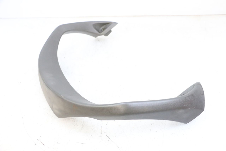 photo de UCHWYT TYLNY PIAGGIO X8 125 (2004 - 2007) - Część sprawdzona