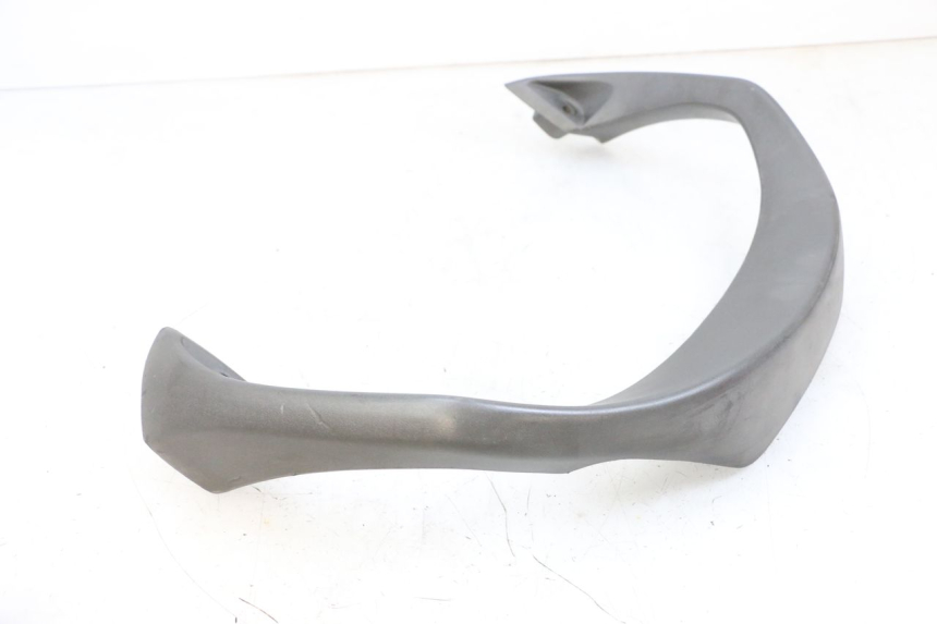 photo de UCHWYT TYLNY PIAGGIO X8 125 (2004 - 2007) - Oznaczenia i referencje