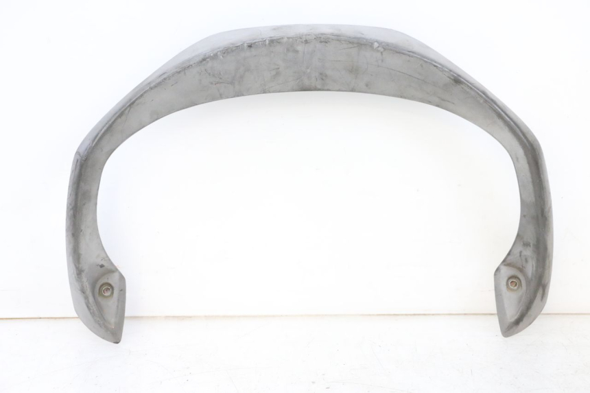 photo de UCHWYT TYLNY PIAGGIO X8 125 (2004 - 2007) - Widok główny