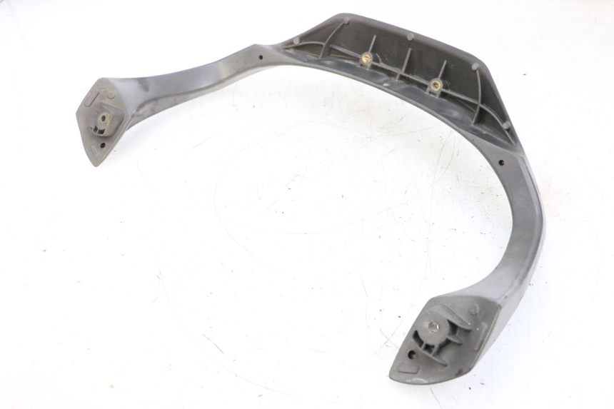 photo de UCHWYT TYLNY PIAGGIO X8 125 (2004 - 2007) - Szczegół części