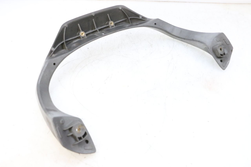 photo de UCHWYT TYLNY PIAGGIO X8 125 (2004 - 2007) - Inny kąt widzenia