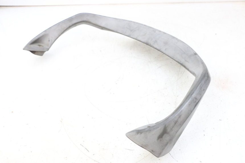 photo de UCHWYT TYLNY PIAGGIO X8 125 (2004 - 2007) - Zbliżenie techniczne