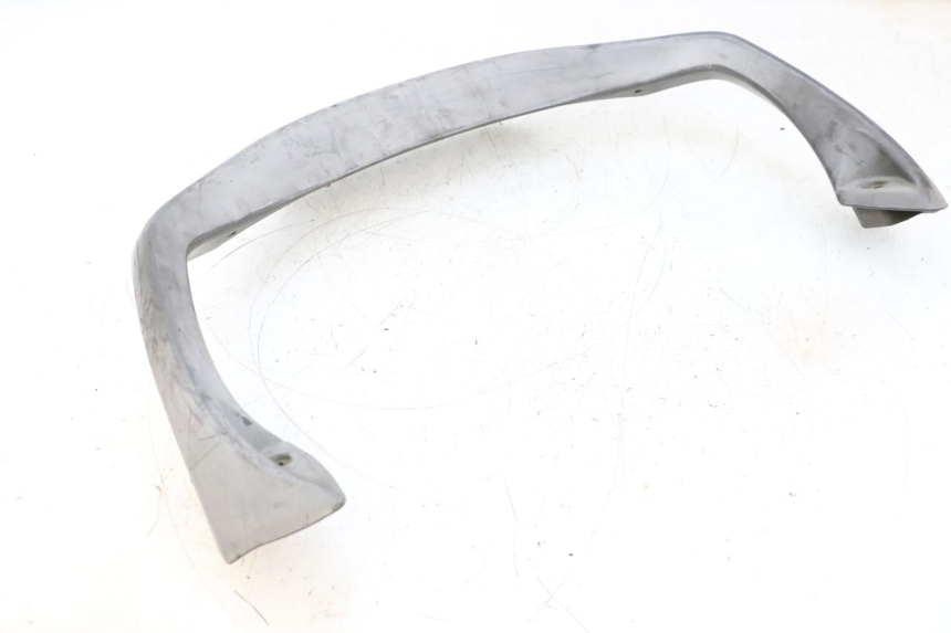 photo de UCHWYT TYLNY PIAGGIO X8 125 (2004 - 2007) - Widok ogólny