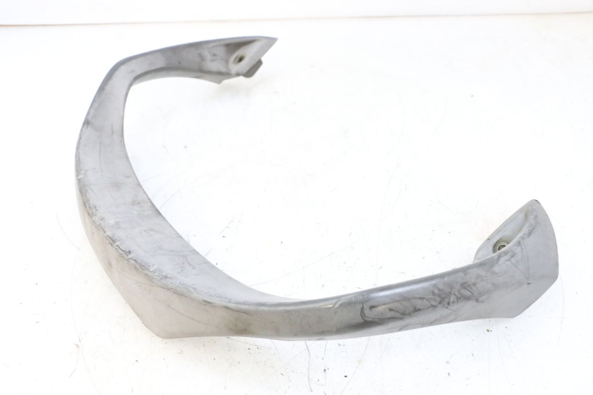 photo de UCHWYT TYLNY PIAGGIO X8 125 (2004 - 2007) - Punkty mocowania