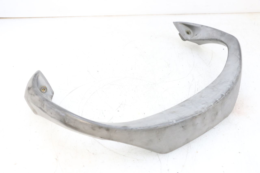 photo de UCHWYT TYLNY PIAGGIO X8 125 (2004 - 2007) - Stan powierzchni