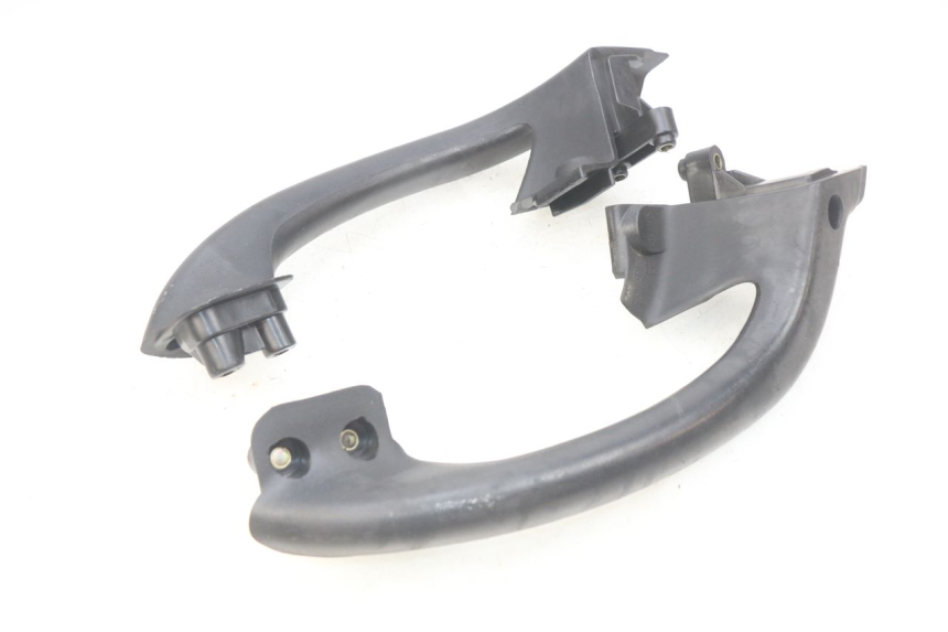 photo de UCHWYT TYLNY PIAGGIO X9 EVOLUTION 250 (2003 - 2007) - Widok główny