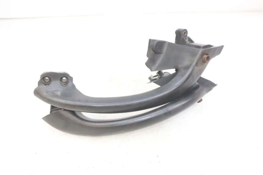 photo de UCHWYT TYLNY PIAGGIO X9 EVOLUTION 125 (2003 - 2007) - Szczegół części