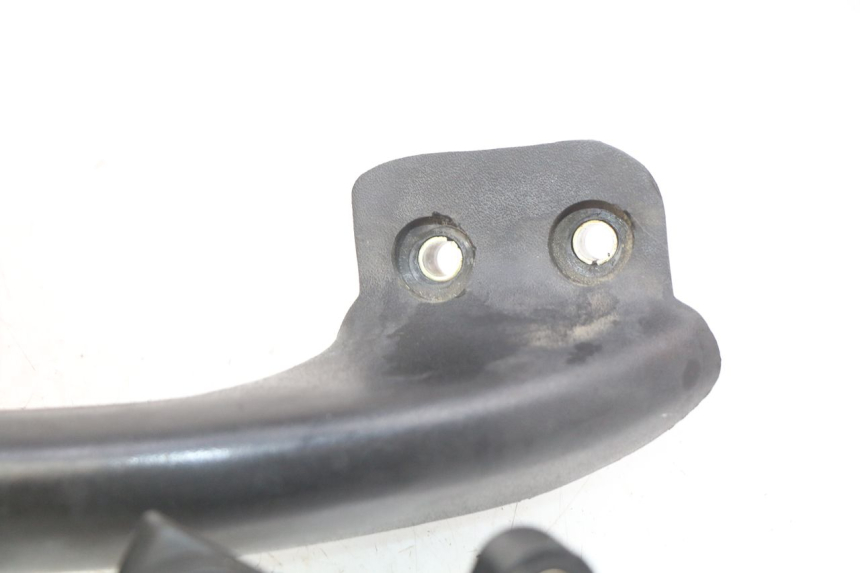 photo de UCHWYT TYLNY PIAGGIO X9 EVOLUTION 125 (2003 - 2007) - Stan powierzchni