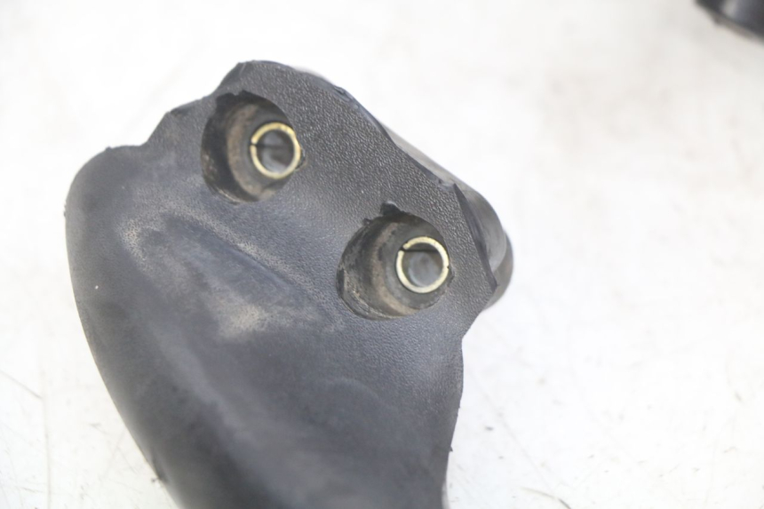 photo de UCHWYT TYLNY PIAGGIO X9 EVOLUTION 125 (2003 - 2007) - Oznaczenia i referencje