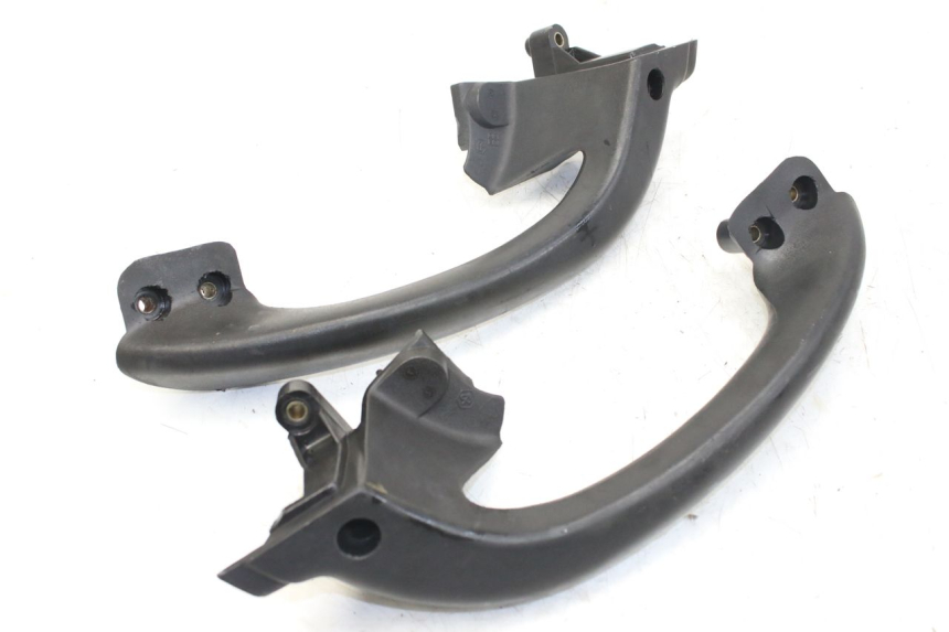 photo de UCHWYT TYLNY PIAGGIO X9 EVOLUTION 125 (2003 - 2007) - Widok główny