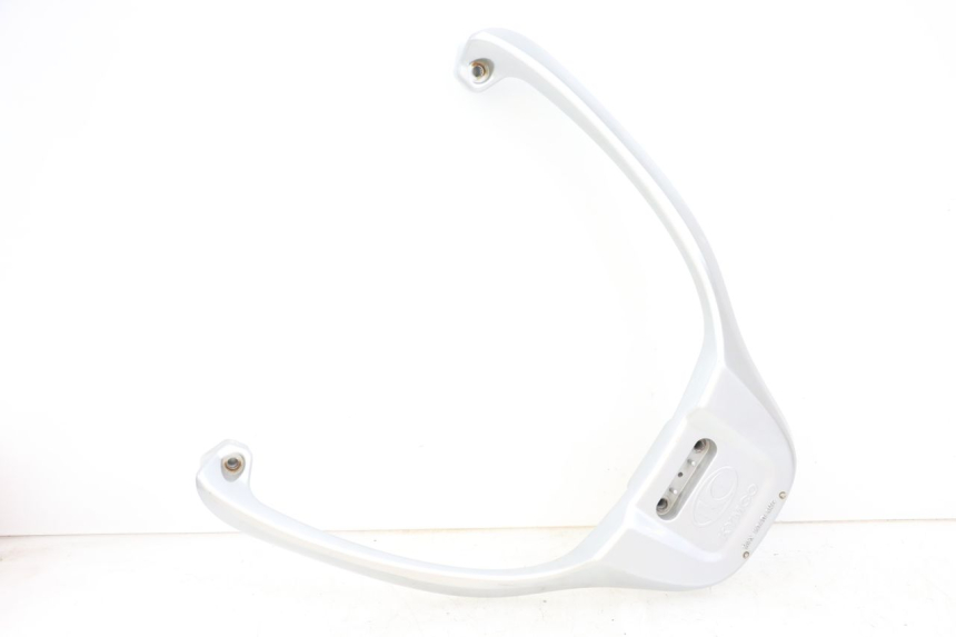 photo de UCHWYT TYLNY KYMCO XCITING 250 (2006 - 2009) - Widok główny