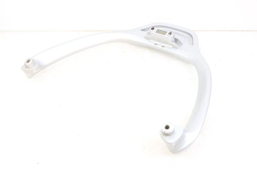 photo de UCHWYT TYLNY KYMCO XCITING 250 (2006 - 2009) - Szczegół części