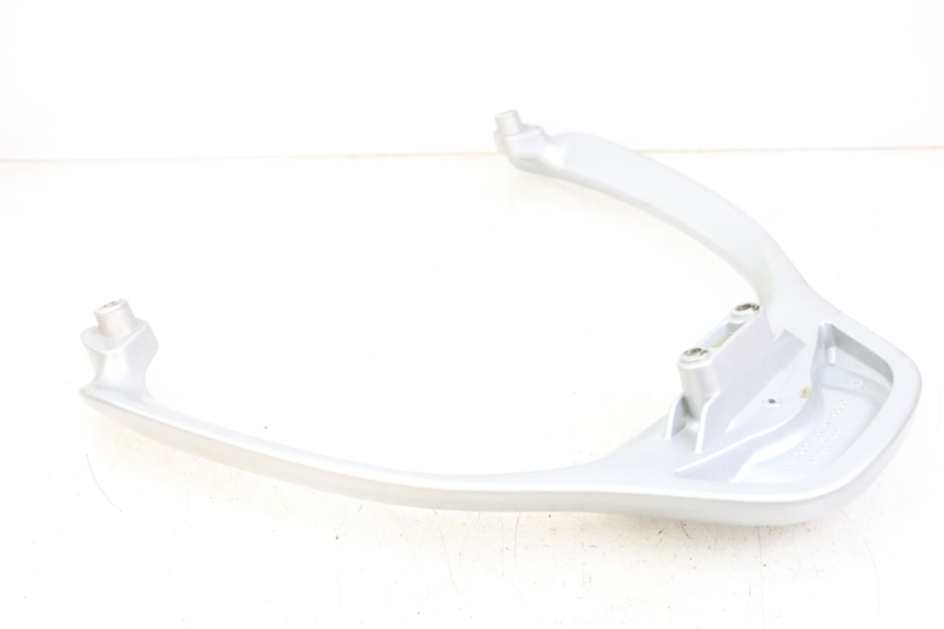 photo de UCHWYT TYLNY KYMCO XCITING 250 (2006 - 2009) - Zoom stanu zużycia