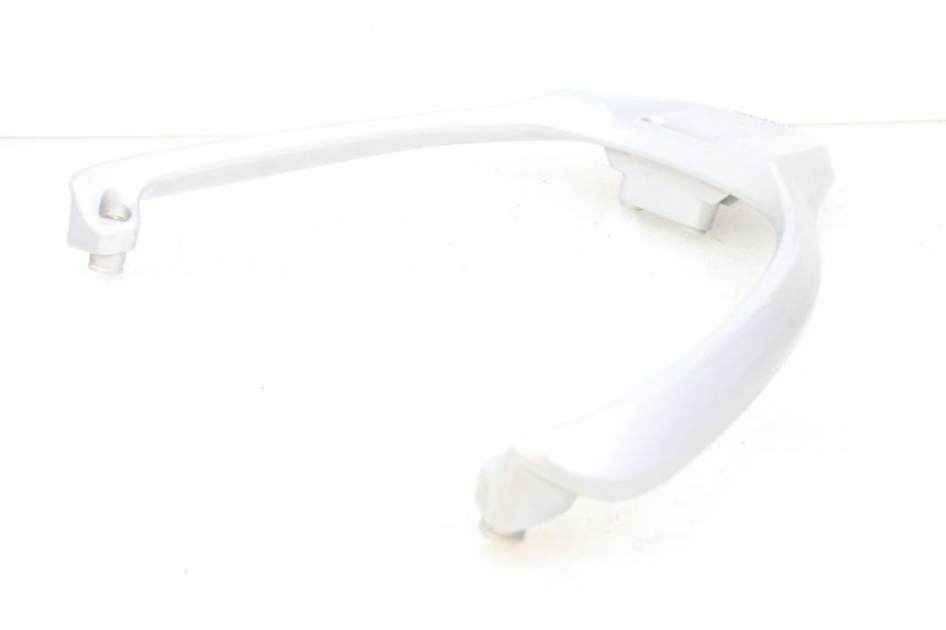 photo de UCHWYT TYLNY KYMCO XCITING 250 (2006 - 2009) - Inny kąt widzenia