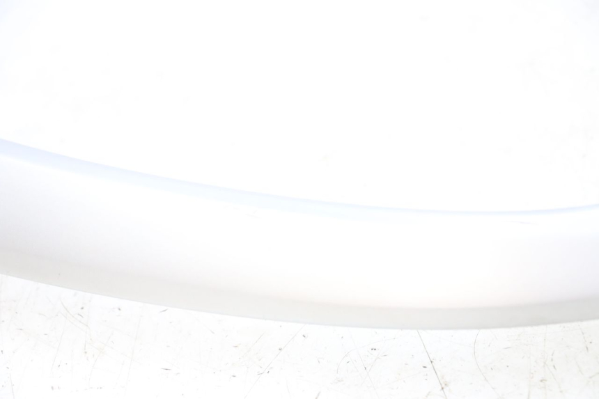 photo de UCHWYT TYLNY KYMCO XCITING 250 (2006 - 2009) - Zbliżenie techniczne