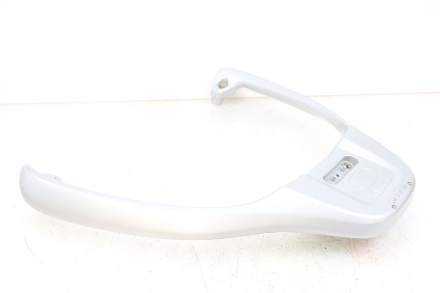 photo de UCHWYT TYLNY KYMCO XCITING 250 (2006 - 2009) - Widok ogólny