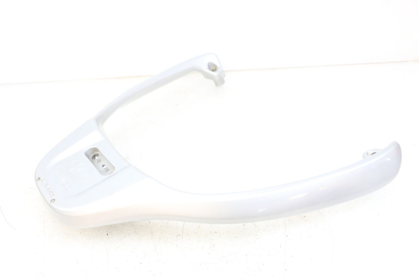 photo de UCHWYT TYLNY KYMCO XCITING 250 (2006 - 2009) - Punkty mocowania