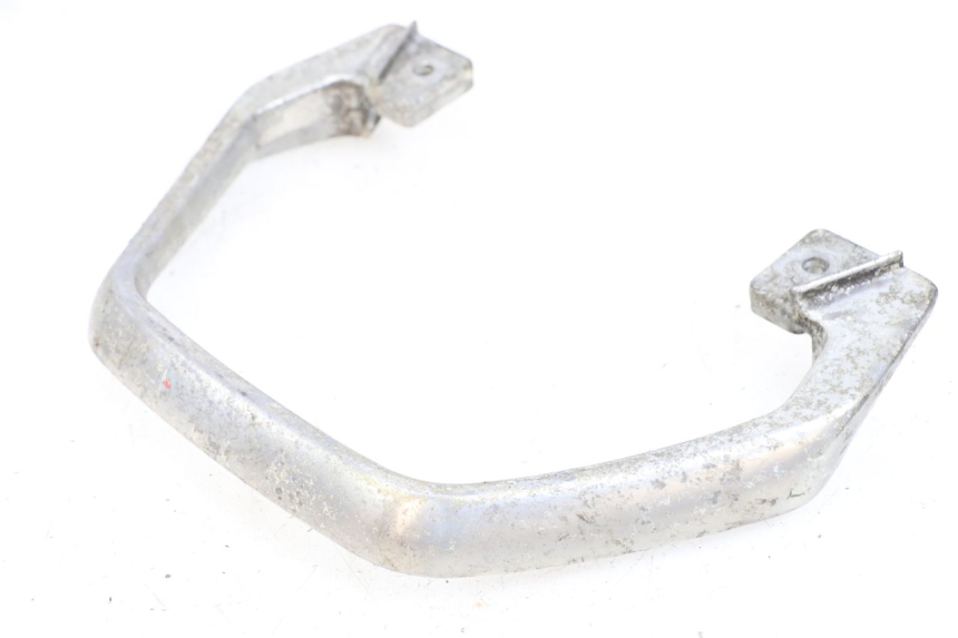 photo de UCHWYT TYLNY YAMAHA XJ F 900 (1983 - 1994) - Widok główny