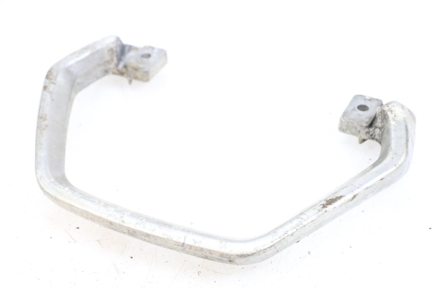 photo de UCHWYT TYLNY YAMAHA XJ F 900 (1983 - 1994) - Szczegół części