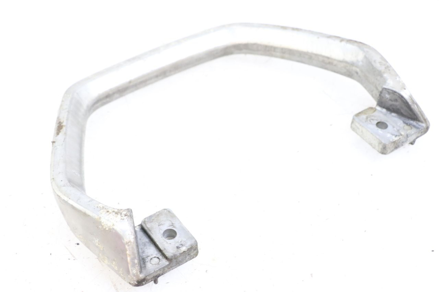 photo de UCHWYT TYLNY YAMAHA XJ F 900 (1983 - 1994) - Zoom stanu zużycia